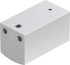 Festo AEVC-16-25-I-P Пневмоцилиндр - Festo AEVC-16-25-I-P Пневмоцилиндр