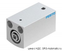 Festo AEVC-16-25-I-P Пневмоцилиндр