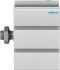 Festo AEVC-80-25-A-P Пневмоцилиндр - Festo AEVC-80-25-A-P Пневмоцилиндр