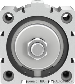 Festo AEVC-80-25-A-P Пневмоцилиндр - Festo AEVC-80-25-A-P Пневмоцилиндр