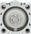 Festo AEVC-80-25-A-P Пневмоцилиндр - Festo AEVC-80-25-A-P Пневмоцилиндр