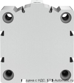 Festo AEVC-80-25-A-P Пневмоцилиндр - Festo AEVC-80-25-A-P Пневмоцилиндр