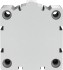 Festo AEVC-80-25-A-P Пневмоцилиндр - Festo AEVC-80-25-A-P Пневмоцилиндр