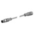 Aventics Круглые разъемы, Cерия CON-RD – R402003761 - Aventics Круглые разъемы, Cерия CON-RD – R402003761
