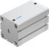 Festo ADN-63-80-I-P-A Пневмоцилиндр - Festo ADN-63-80-I-P-A Пневмоцилиндр