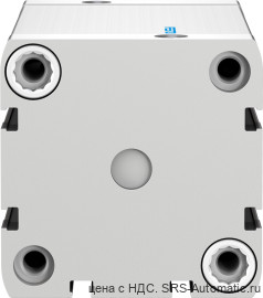 Festo ADN-63-80-I-P-A Пневмоцилиндр - Festo ADN-63-80-I-P-A Пневмоцилиндр