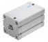 Festo ADN-63-80-I-P-A Пневмоцилиндр - Festo ADN-63-80-I-P-A Пневмоцилиндр