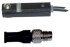 Магнитные датчики dsl - pnp серия mini inox  dsl4 m8 - Магнитные датчики dsl - pnp серия mini inox  dsl4 m8