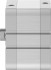 Festo ADN-80-15-I-PPS-A Пневмоцилиндр - Festo ADN-80-15-I-PPS-A Пневмоцилиндр