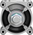 Festo DSBC-100-50-PPSA-N3 Пневмоцилиндр - Festo DSBC-100-50-PPSA-N3 Пневмоцилиндр