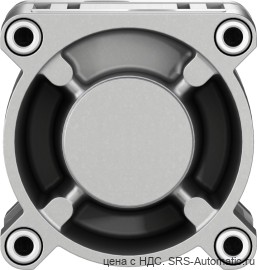 Festo DSBC-100-50-PPSA-N3 Пневмоцилиндр - Festo DSBC-100-50-PPSA-N3 Пневмоцилиндр