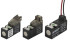 Миниатюрные соленоидные клапаны 10 mm 07v 13 3 no 01 - Миниатюрные соленоидные клапаны 10 mm 07v 13 3 no 01