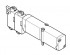 Festo VMPA14-M1HF-K-PI Распределитель - Festo VMPA14-M1HF-K-PI Распределитель