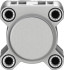 Festo DSBC-32-20-PPVA-N3 Пневмоцилиндр - Festo DSBC-32-20-PPVA-N3 Пневмоцилиндр