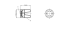 Транспондер RFID Balluff BIS C-121-04/L-SA1 - Транспондер RFID Balluff BIS C-121-04/L-SA1