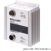 Блок питания Balluff BAE PS-XA-1W-24-080-605