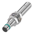 Индуктивный датчик расстояния Balluff BAW Z08EO-UAD20B-S04G-H11 - Индуктивный датчик расстояния Balluff BAW Z08EO-UAD20B-S04G-H11