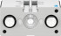 Festo DFM-12-40-P-A-GF Цилиндр с направляющими - Festo DFM-12-40-P-A-GF Цилиндр с направляющими