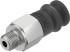 Festo VASB-8-M5-NBR Захват вакуумный - Festo VASB-8-M5-NBR Захват вакуумный