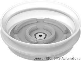 Festo VASB-100-1/4-SI-B Захват вакуумный - Festo VASB-100-1/4-SI-B Захват вакуумный