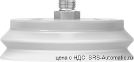 Festo VASB-100-1/4-SI-B Захват вакуумный - Festo VASB-100-1/4-SI-B Захват вакуумный