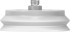 Festo VASB-100-1/4-SI-B Захват вакуумный - Festo VASB-100-1/4-SI-B Захват вакуумный