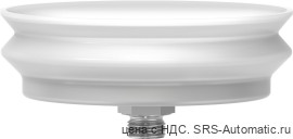 Festo VASB-100-1/4-SI-B Захват вакуумный - Festo VASB-100-1/4-SI-B Захват вакуумный