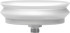 Festo VASB-100-1/4-SI-B Захват вакуумный - Festo VASB-100-1/4-SI-B Захват вакуумный