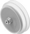 Festo VASB-100-1/4-SI-B Захват вакуумный - Festo VASB-100-1/4-SI-B Захват вакуумный
