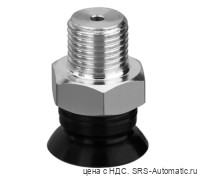 Aventics Плоский вакуумный захват, Серия FSG – 1820455086