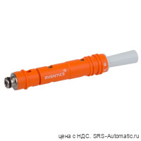 Aventics Вакуумное сопло – R412026137