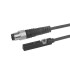 Aventics Датчик, Cерия ST6 – R412022859 - Aventics Датчик, Cерия ST6 – R412022859