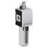 Aventics Стандартная масленка для масляного тумана, Cерия AS3-LBS – R412007225 - Aventics Стандартная масленка для масляного тумана, Cерия AS3-LBS – R412007225