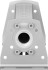 Festo VABM-B10-30-G34-9-P53 Плита монтажная - Festo VABM-B10-30-G34-9-P53 Плита монтажная