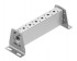 Festo VABM-B10-30-G34-9-P53 Плита монтажная - Festo VABM-B10-30-G34-9-P53 Плита монтажная