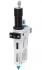 Festo FRCS-3/8-D-7-O-MINI-A Блок подготовки воздуха - Festo FRCS-3/8-D-7-O-MINI-A Блок подготовки воздуха