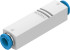 Festo VN-07-M-I3-PQ2-VQ2 Эжектор - Festo VN-07-M-I3-PQ2-VQ2 Эжектор