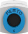 Festo VN-07-M-I3-PQ2-VQ2 Эжектор - Festo VN-07-M-I3-PQ2-VQ2 Эжектор