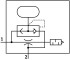 Festo VN-14-H-T4-PI5-VI5-RO2-A Эжектор - Festo VN-14-H-T4-PI5-VI5-RO2-A Эжектор