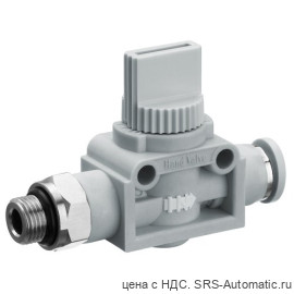Aventics Cерия QR1-AGS – R412005473 - Aventics Cерия QR1-AGS – R412005473