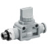 Aventics Cерия QR1-AGS – R412005473 - Aventics Cерия QR1-AGS – R412005473