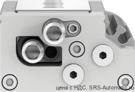 Festo DGSL-10-30-PA Мини-суппорт - Festo DGSL-10-30-PA Мини-суппорт