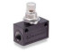T1100C2800 Drosselventil G1/4 - T1100C2800 Drosselventil G1/4