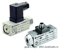0880226000000000 Druckschalter R1/4" 0,2...4bar