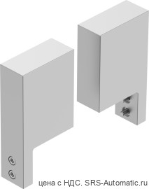 Festo BUB-HGPD-50 Губка захвата - Festo BUB-HGPD-50 Губка захвата