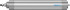 Festo ESBF-BS-40-400-10P Электроцилиндр - Festo ESBF-BS-40-400-10P Электроцилиндр