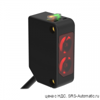 Оптический датчик Banner Q20PFF150 W/30