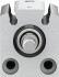 Festo AEVC-16-10-A-P-A Пневмоцилиндр - Festo AEVC-16-10-A-P-A Пневмоцилиндр