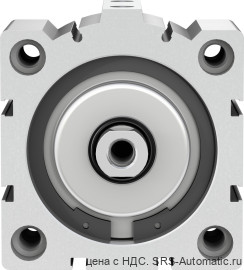 Festo ADVC-80-10-I-P-A Пневмоцилиндр - Festo ADVC-80-10-I-P-A Пневмоцилиндр