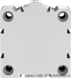 Festo ADVC-80-10-I-P-A Пневмоцилиндр - Festo ADVC-80-10-I-P-A Пневмоцилиндр